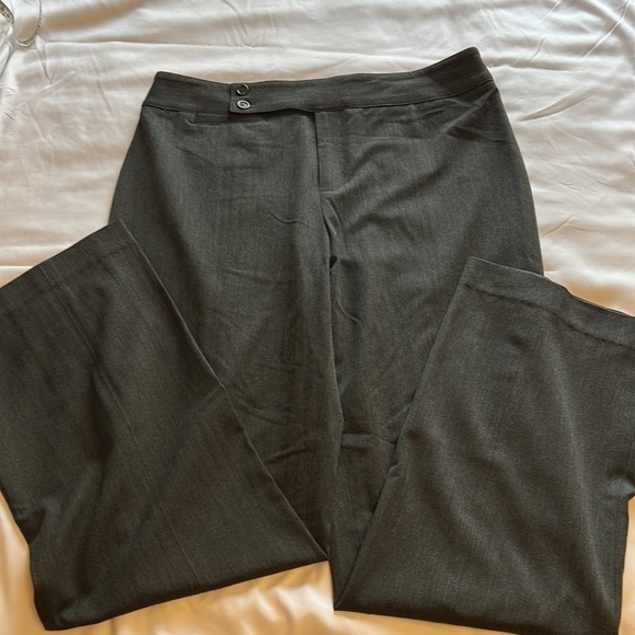 Nine West Size 10 Dress Pants - Picture 5 of 7